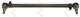 TRACK ROD TRW OEM